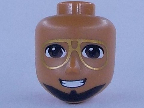 72422